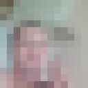  ,   Joker, 32 ,   , 