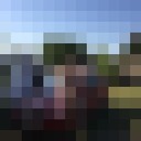  ,   , 55 ,   ,   , c 