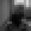 ���������� ������, ���� ������� ��������, 22 ����, ������������ ��� ������, ����� � ���������