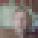 ���������� �������, ���� ������� �����, 36 ���, ������������ ��� ������, ����� � ���������