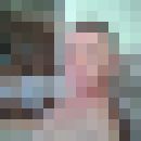  ,   Mishutka, 45 ,   ,   , c , 