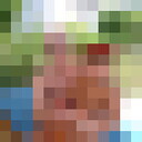  ,   , 74 ,   ,   , c , 