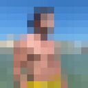 ���������� �������, ���� ������� ���, 36 ���, ������������ ��� ����� � ���������, c�������� ���������