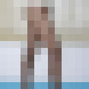  ,   , 50 ,   