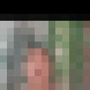 ,   Farxod, 35 ,   ,   
