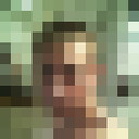  ,   , 27 ,   ,   , c , 