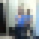 ���������� ����������, ���� ������� ���� ����, 49 ���, ������������ ��� ������, ����� � ���������, c�������� ���������