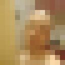 ���������� �������, ���� ������� ����, 26 ���, ������������ ��� ������, ����� � ���������, c�������� ���������, ���������