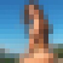 ���������� ����, ���� ������� ���������, 32 ����, ������������ ��� ������, ����� � ���������, c�������� ���������