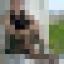 ���������� ������������, ���� ������� �����, 37 ���, ������������ ��� ������