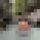  ,   , 135 ,   