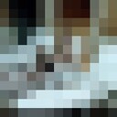 ���������� ������, ���� ������� �����, 45 ���, ������������ ��� c�������� ���������