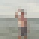  --,   , 32 ,   ,   