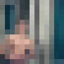 ���������� ������, ���� ������� ������, 26 ���, ������������ ��� ������, ����� � ���������