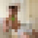 ���������� ������, ���� ������� Dimk, 27 ���, ������������ ��� ������, ����� � ���������