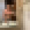  Phuket,   , 30 ,   ,   