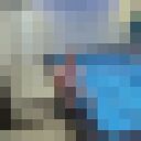 ���������� �����, ���� ������� ������, 32 ����, ������������ ��� ����� � ���������, c�������� ���������, ���������