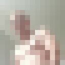  -,   , 40 ,   ,   , c 