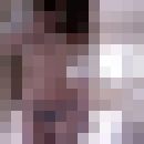  ,   Samira, 37 ,   