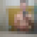 ,   Grant, 48 ,   