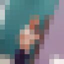   ,   , 24 ,   ,   , c , 