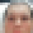 ���������� �����������, ���� ����� Dhdjvjh, 18 ���, ������������ ��� ������, ����� � ���������