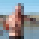 ���������� �����������, ���� ������� ����, 35 ���, ������������ 