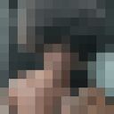 ���������� �������������, ���� ������� Vadim, 39 ���, ������������ ��� ������, ����� � ���������, c�������� ���������