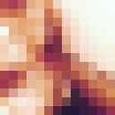 ���������� ������, ���� ������� ���������, 28 ���, ������������ ��� ������