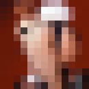  -,   , 42 ,  
