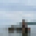  ,   , 37 ,   ,   , 