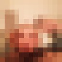 ���������� ������, ���� ������� ����, 38 ���, ������������ 