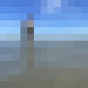  -,   , 29 ,   ,   