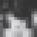  ,   , 28 ,     , c 