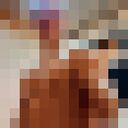  ,   Vitalik, 21 ,   ,   , c , 