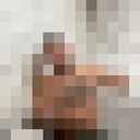 ���������� �����-���������, ���� ������� KANCYBERVIP, 93 ����, ������������ ��� ������, ����� � ���������