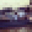 ��� ������