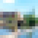  ,   , 33 ,   ,   , c , 