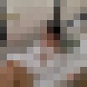  ,   , 28 ,   ,   , c , 