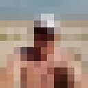  ,   , 57 ,   ,   , c , 