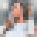 ���������� ����, ���� ������� �����, 26 ���, ������������ ��� ������, ���������