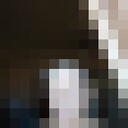  ,   , 57 ,   