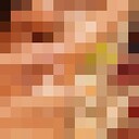  ,   , 36 ,   ,   , c , 