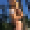  ,   , 21 ,   ,   , c 