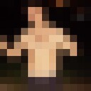 ���������� ������������, ���� ������� �����, 35 ���, ������������ ��� ������, ����� � ���������, c�������� ���������