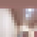 ���������� ������, ���� ������� ����, 28 ���, ������������ ��� ������, ����� � ���������