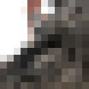  ,   Diminrius, 37 ,   