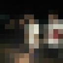  -,   ϸ, 30 ,   
