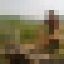  --,   , 32 ,   ,   , c 