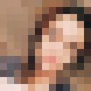 ���������� ������, ���� ������� ��������, 30 ���, ������������ ��� ������, ����� � ���������, ���������